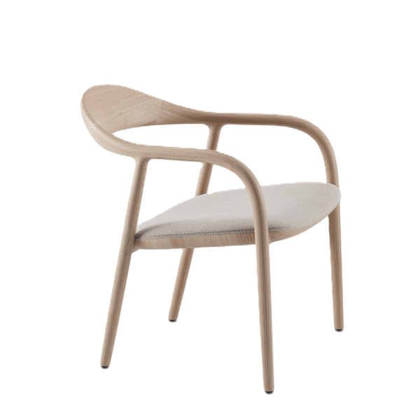 Neva easy chair