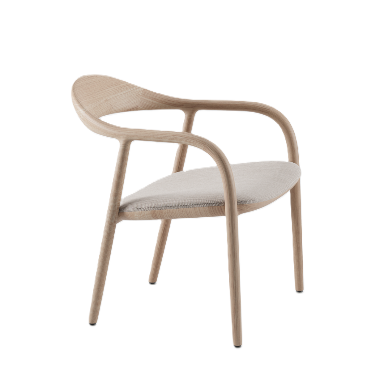 Neva easy chair