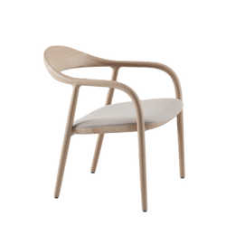 Neva easy chair