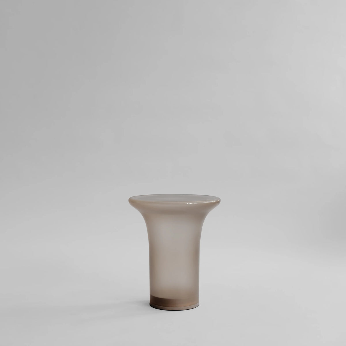 Trumpet Light