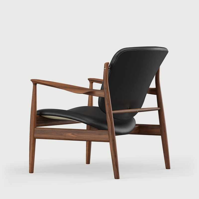 France chair