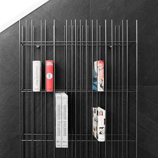 Metrica (set of 2)