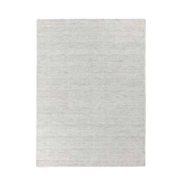 Oat carpet