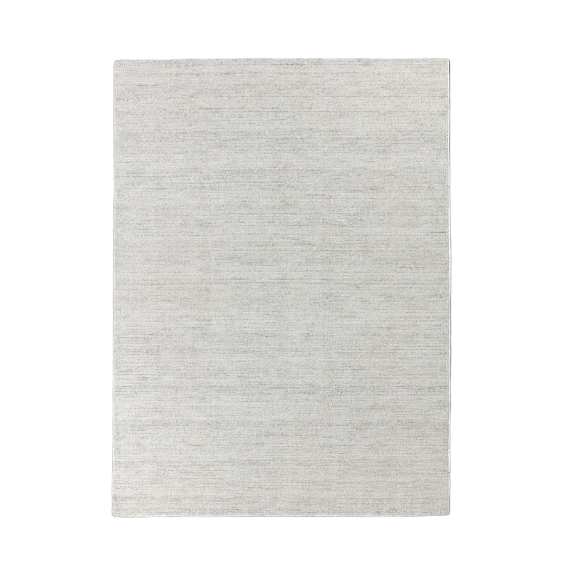 Oat carpet