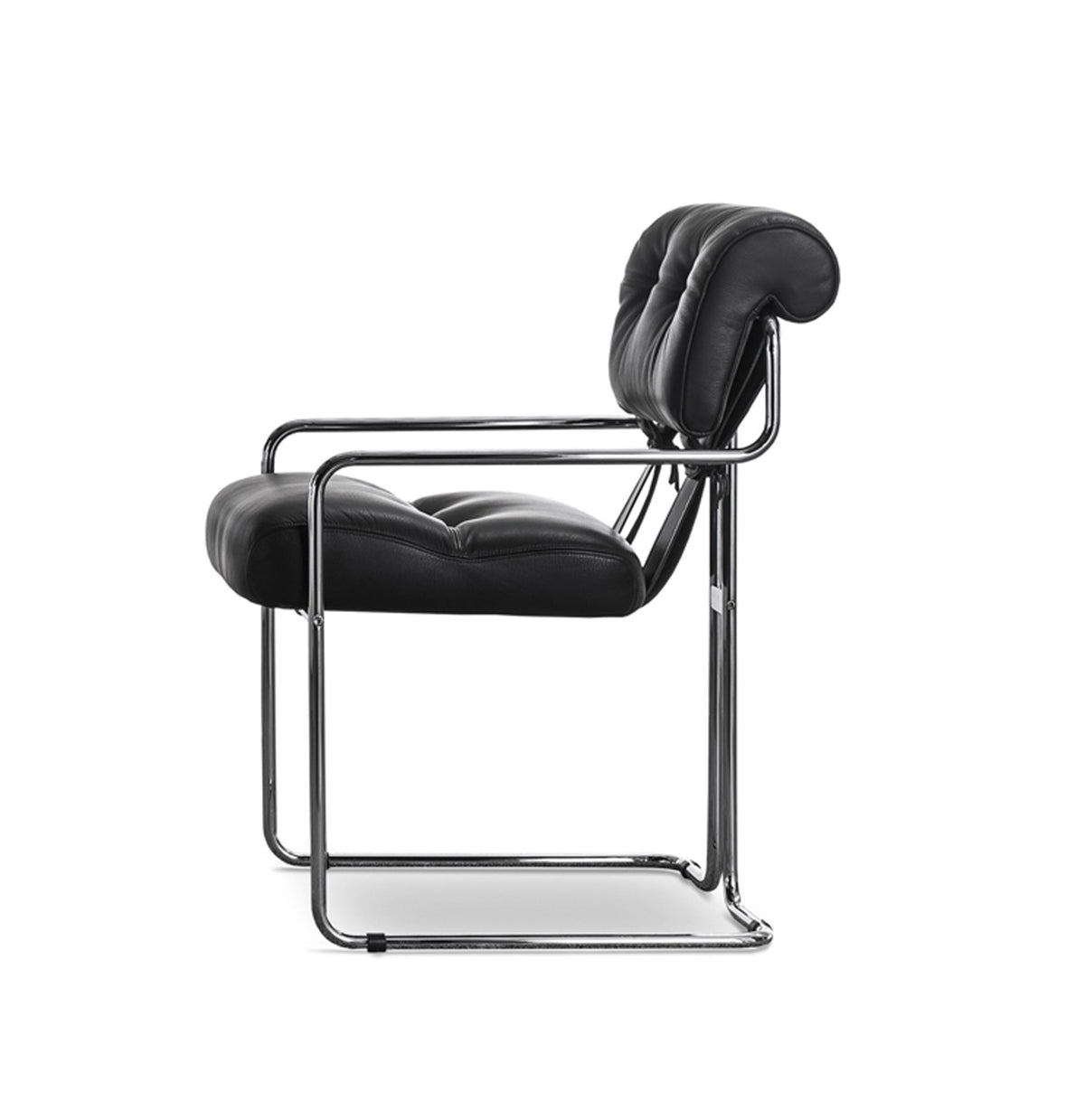 Tucroma Chair