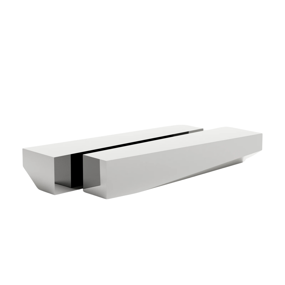 Bevel long