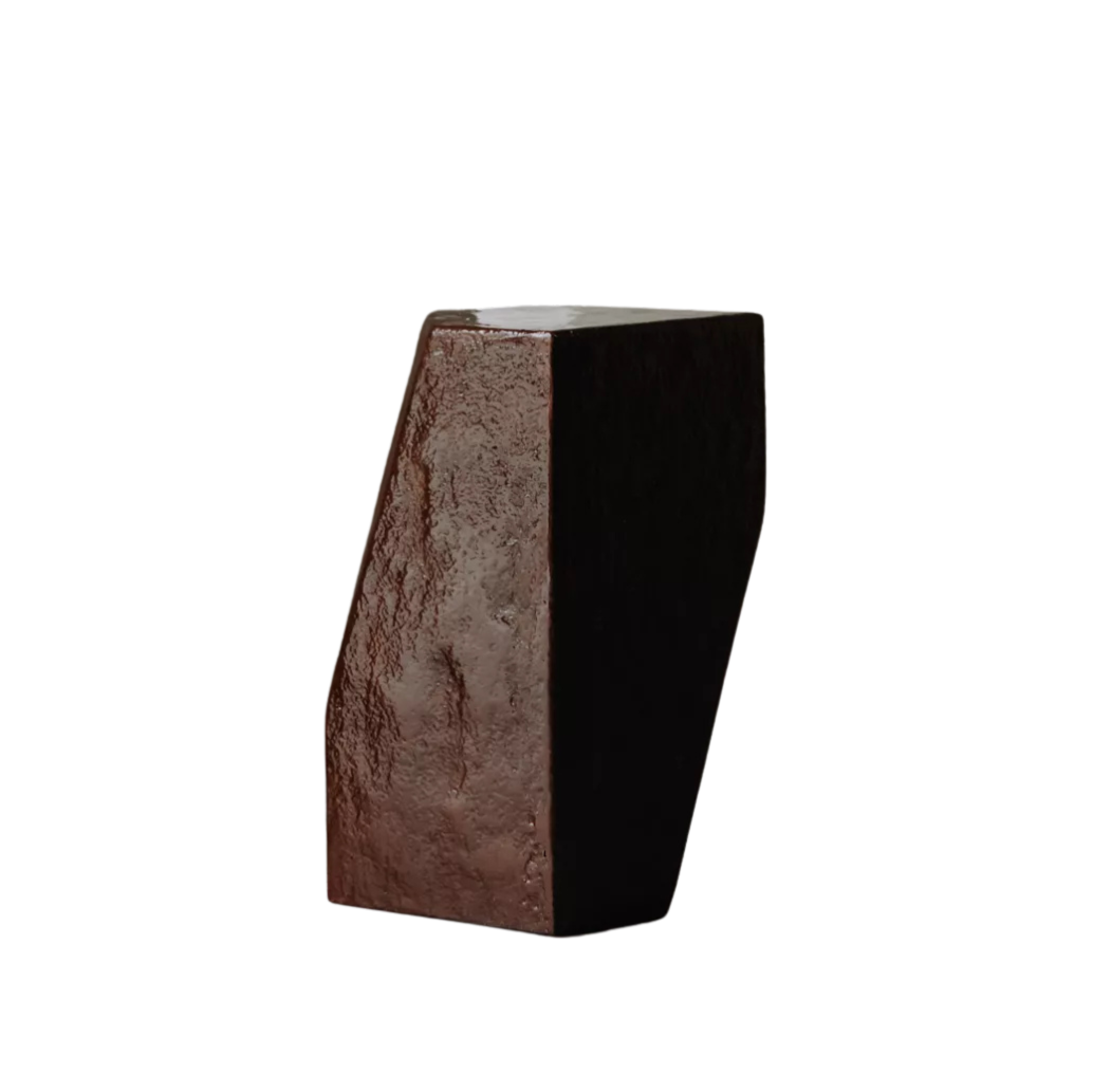 Bevel Side