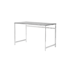 Studio bureau