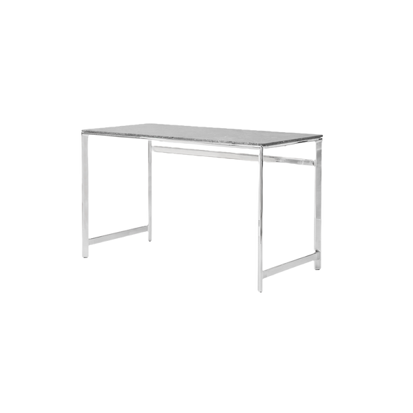 Studio bureau