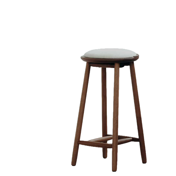 Hugo barstool