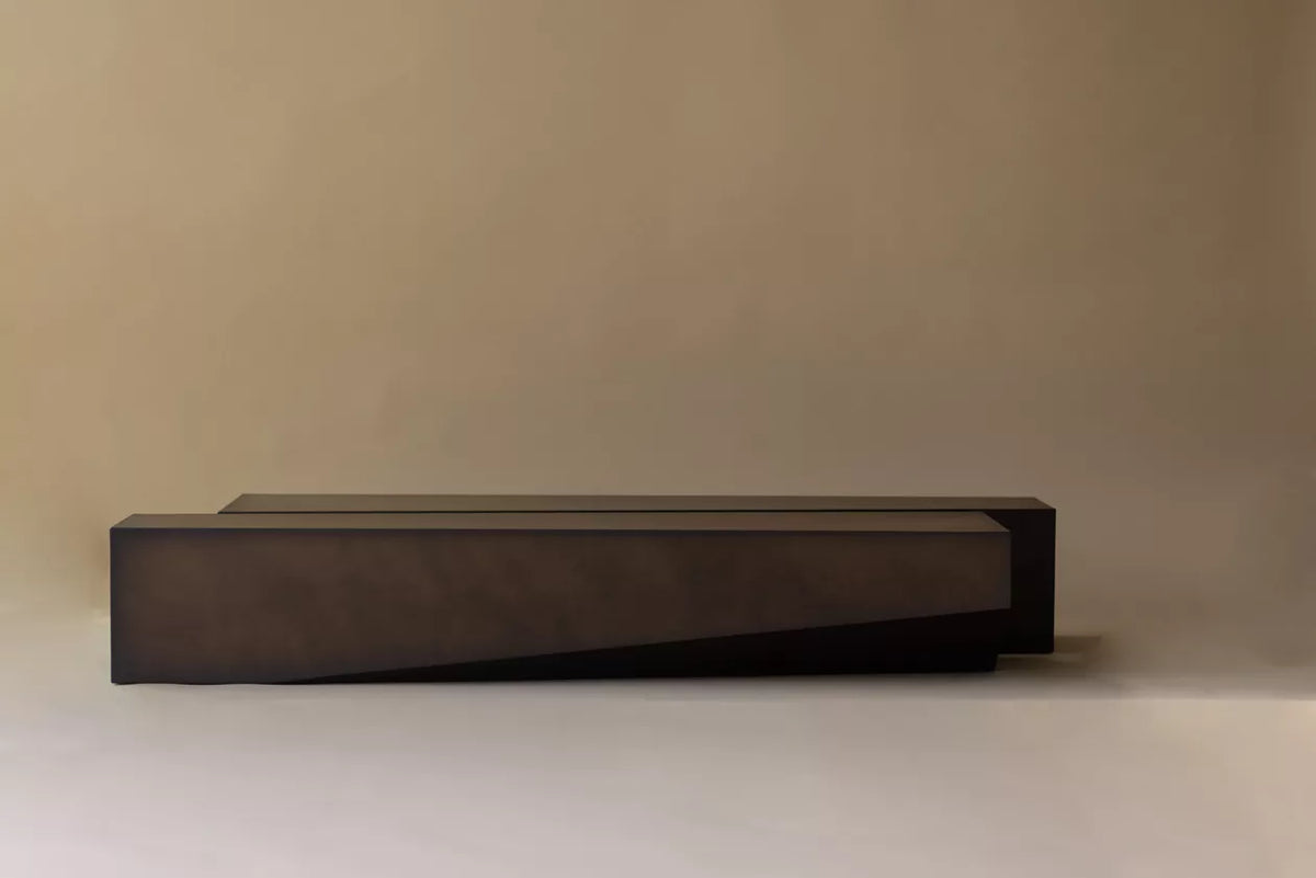 Bevel long