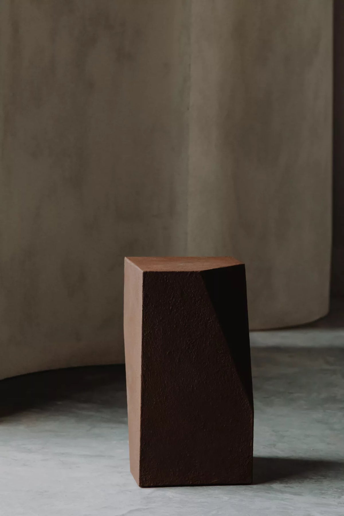 Bevel Side