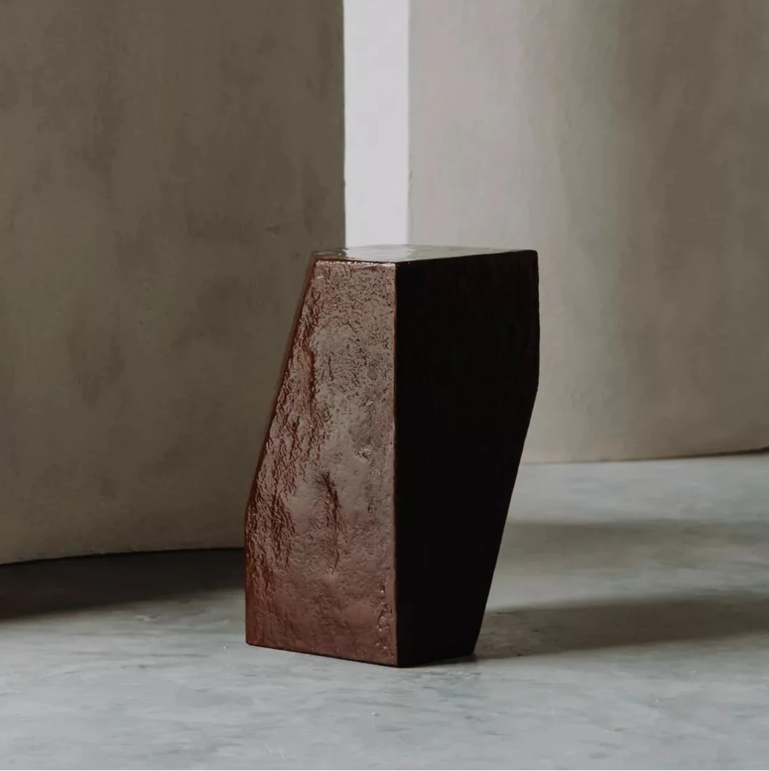 Bevel Side