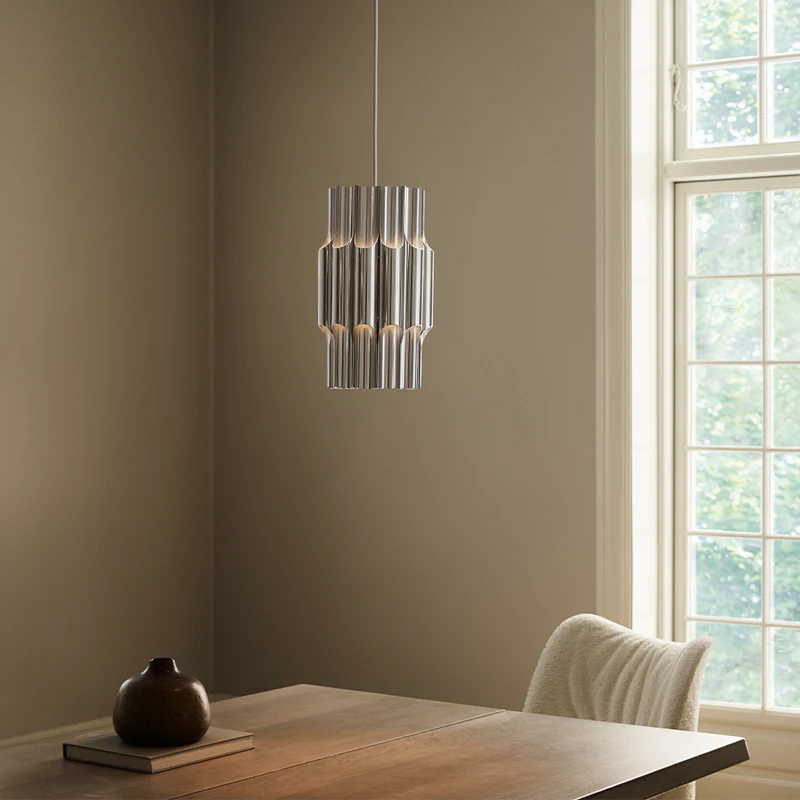 Pan - aluminium