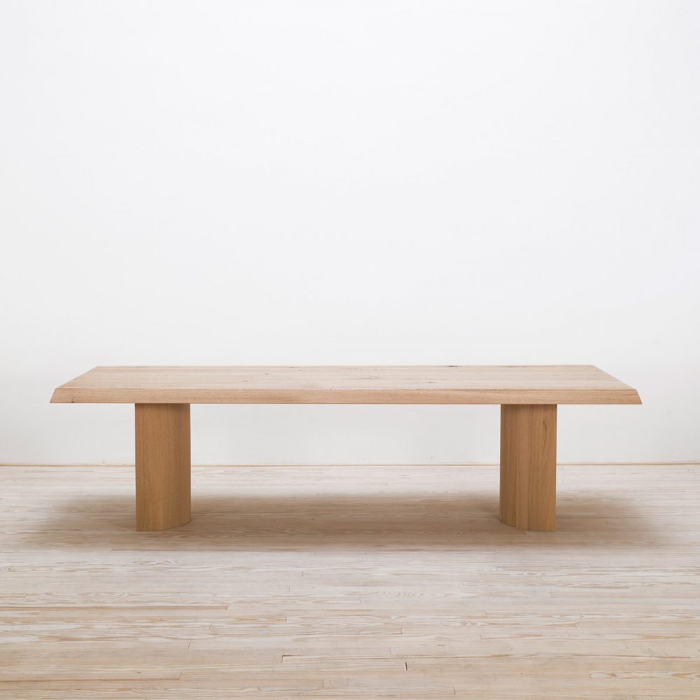 Beam