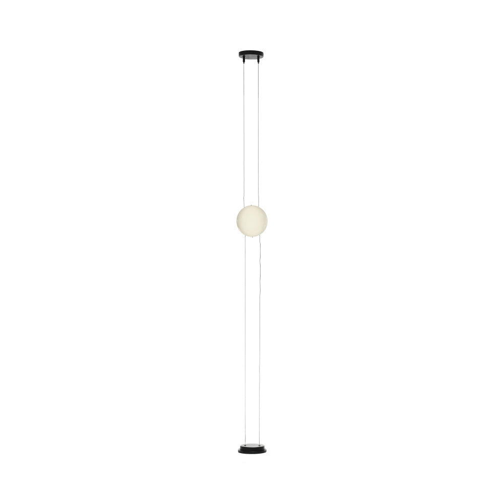 Orbit