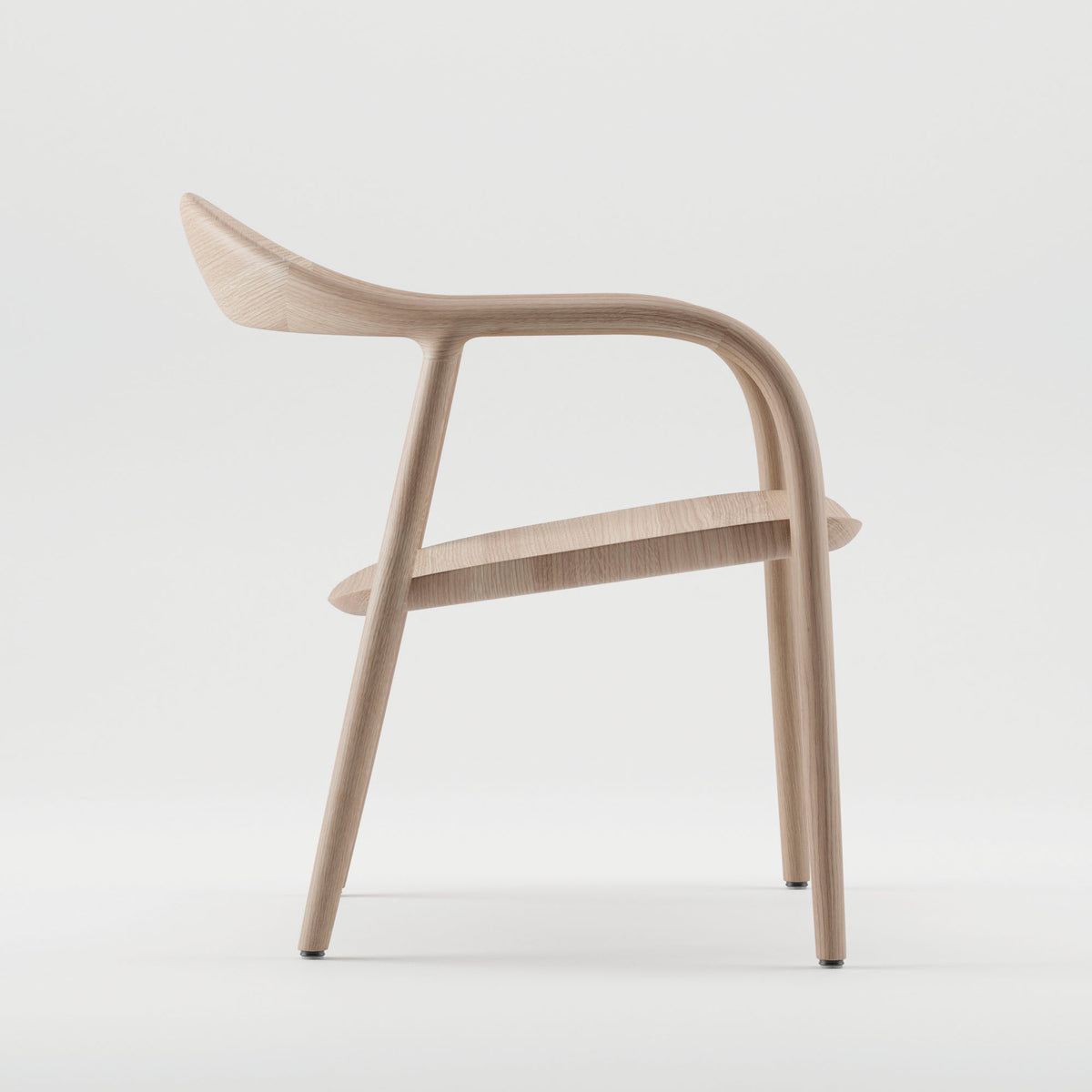 Neva easy chair