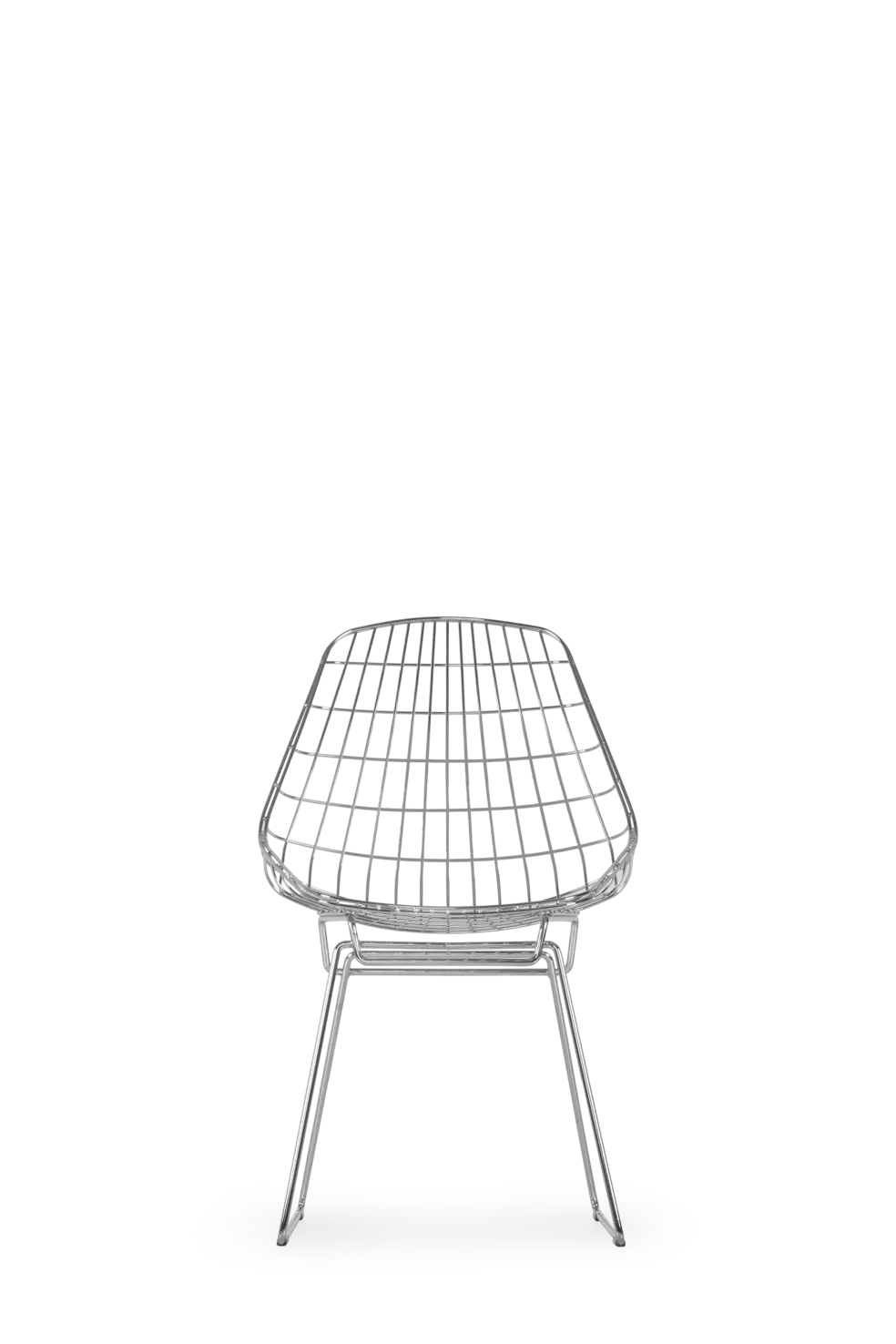 Wire