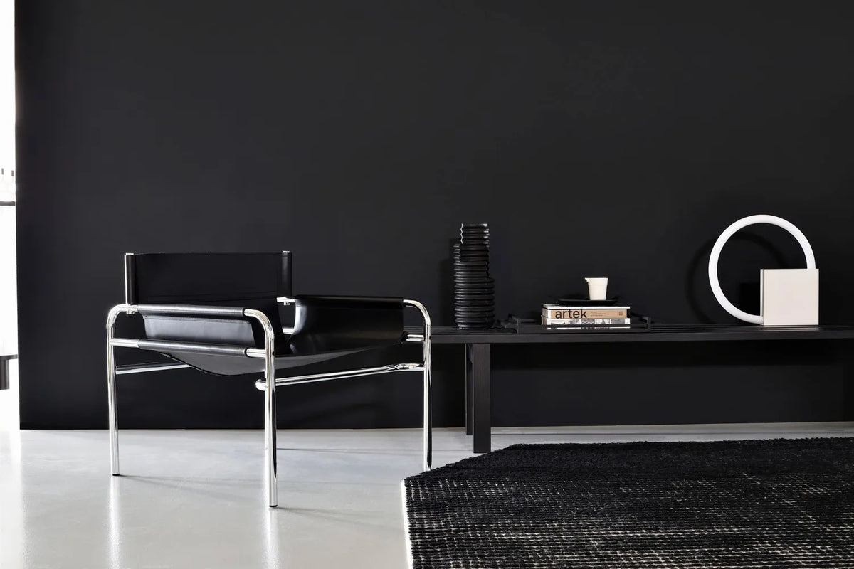 SZ14 Armchair