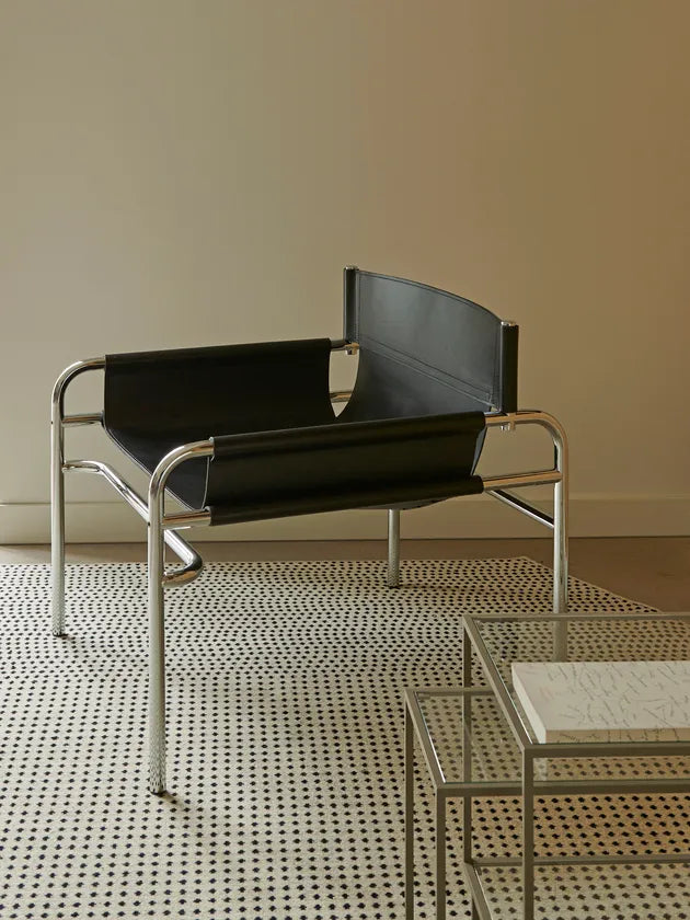 SZ14 Armchair