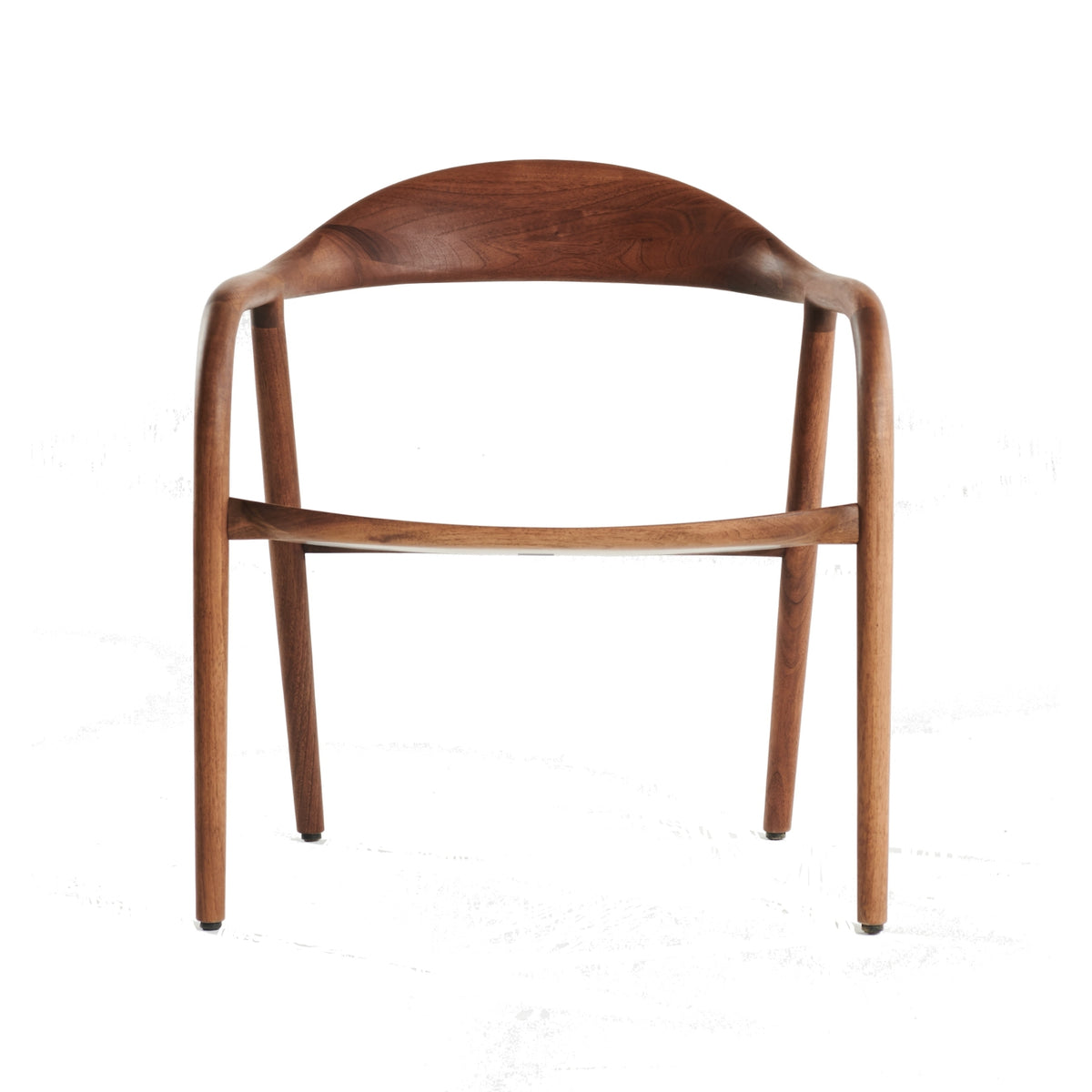 Neva easy chair
