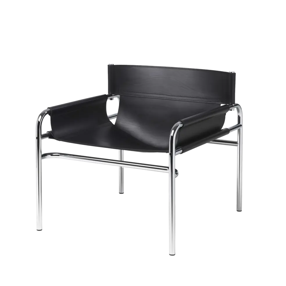 SZ14 Armchair