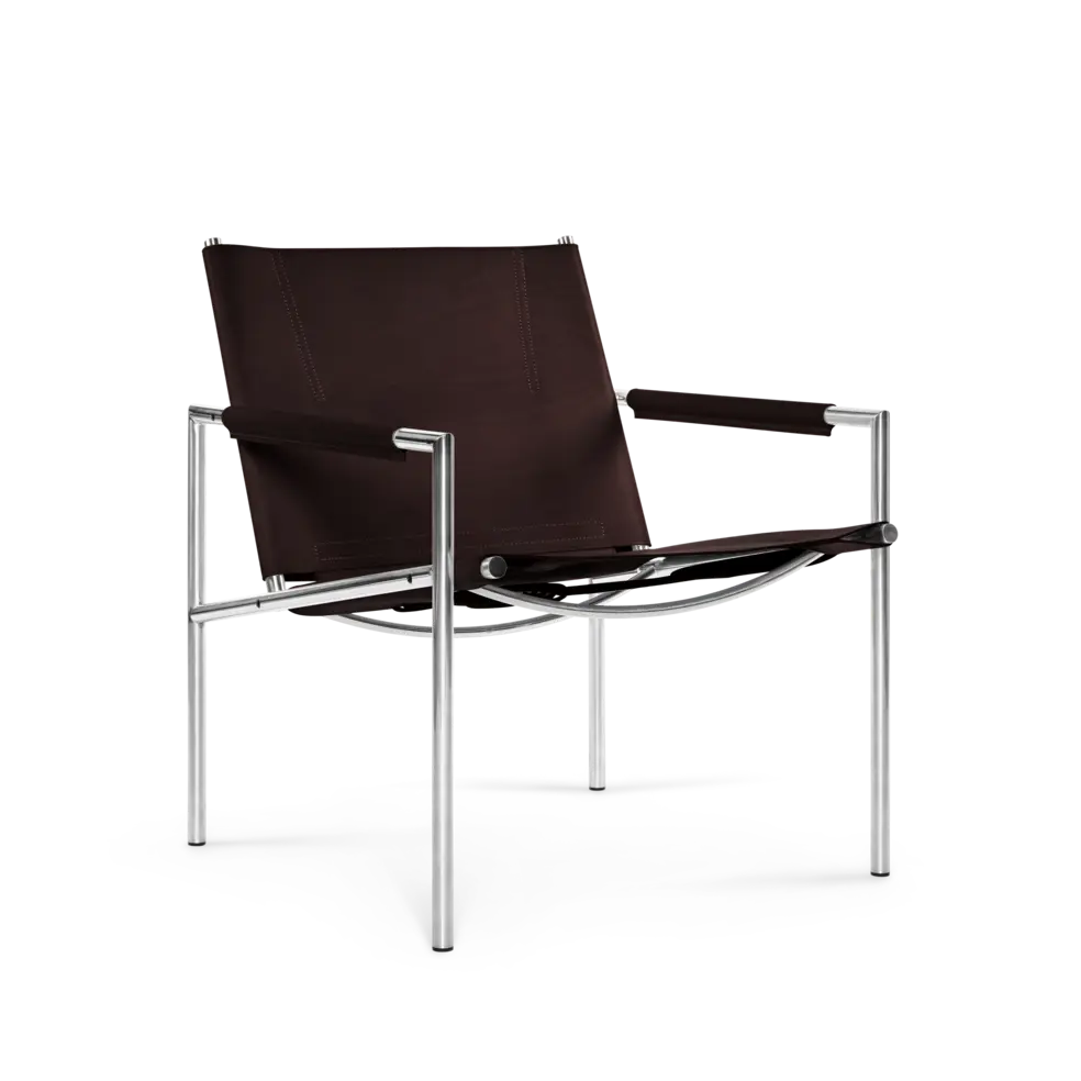 SZ02 Armchair