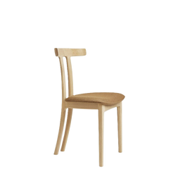 Ow58  t-chair