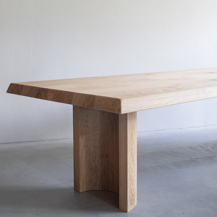 Beam