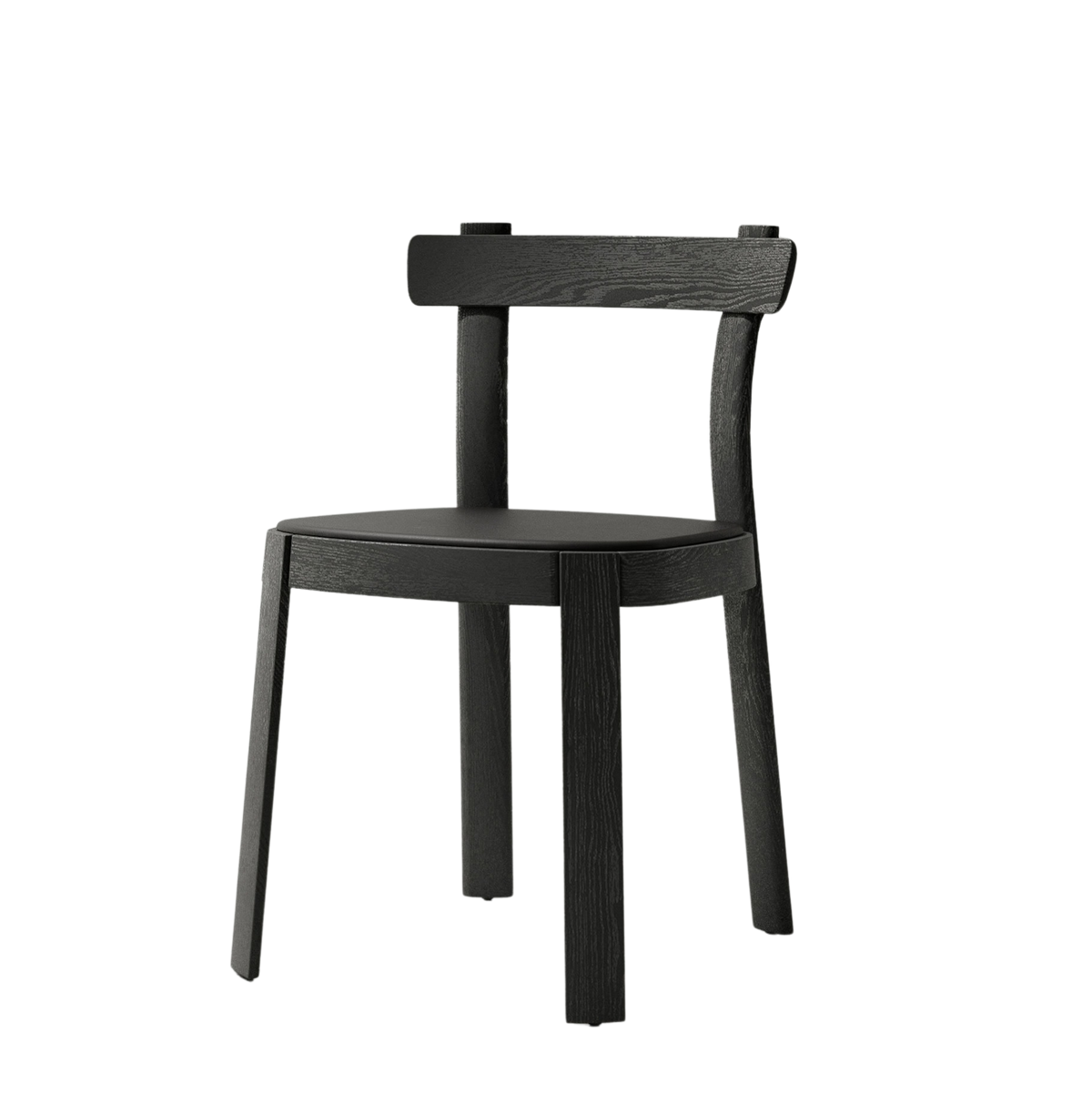KNOT chair