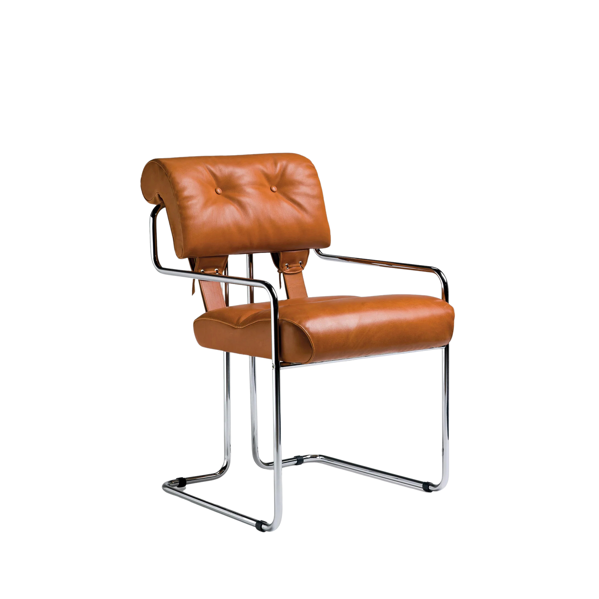Tucroma Chair