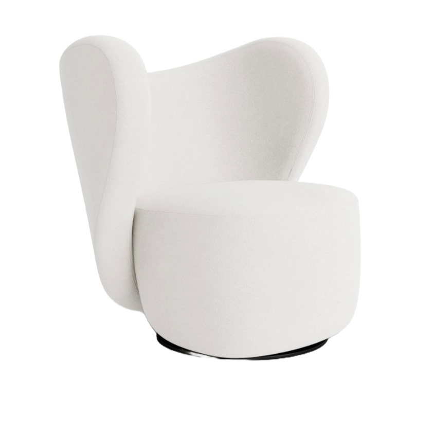 Little big chair