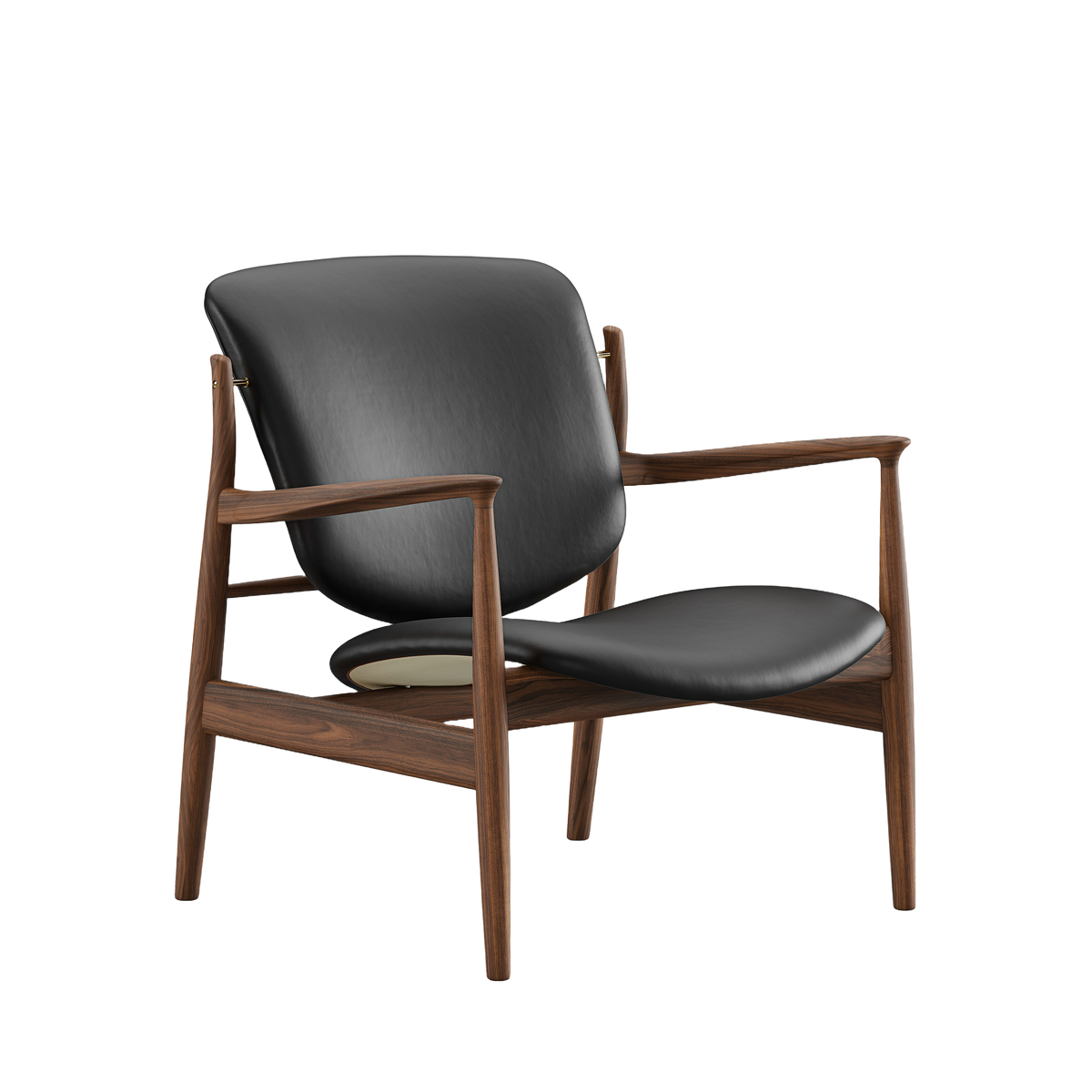 France chair