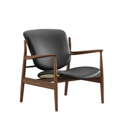 France chair