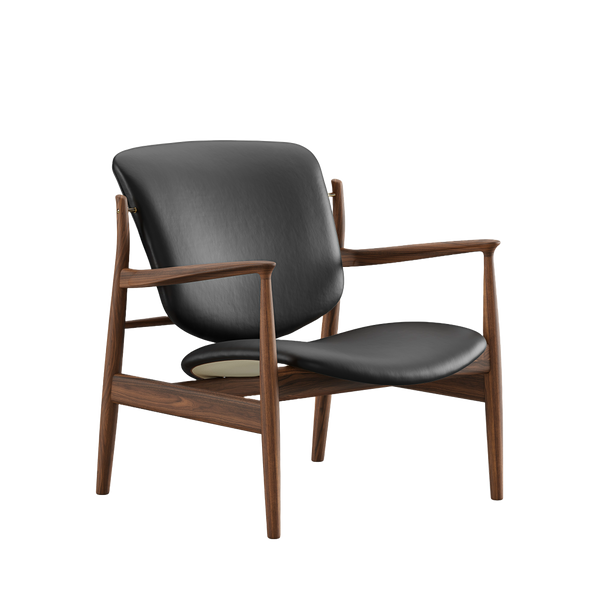 France chair