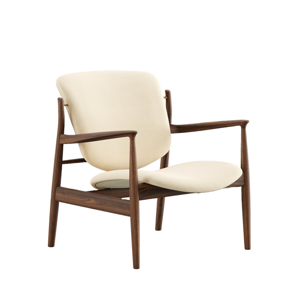 France chair