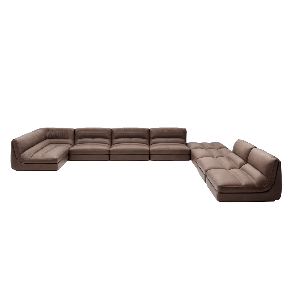 Fold