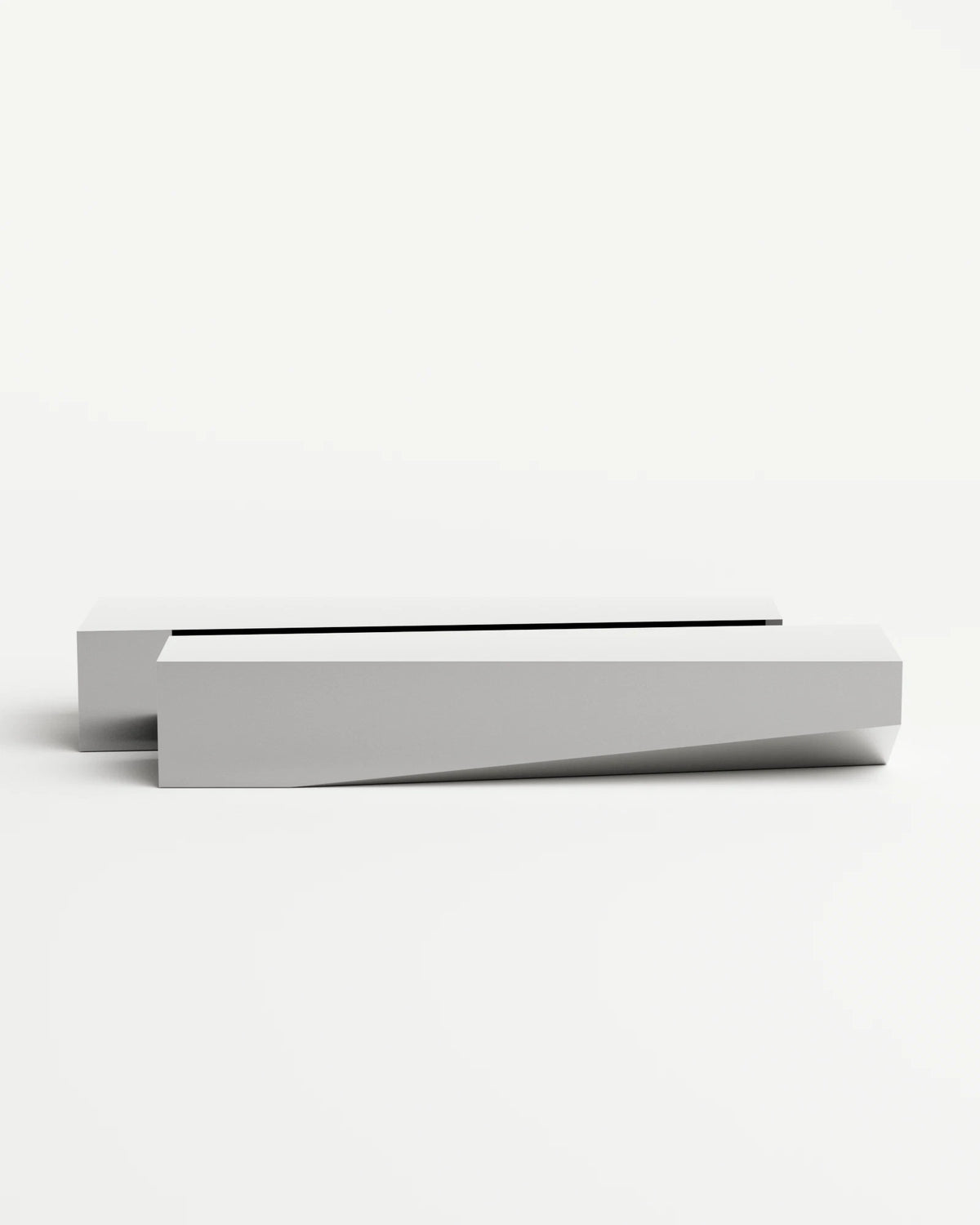 Bevel long