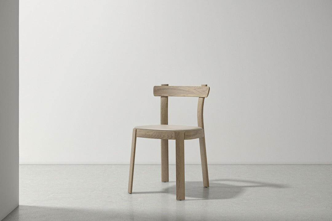 KNOT chair