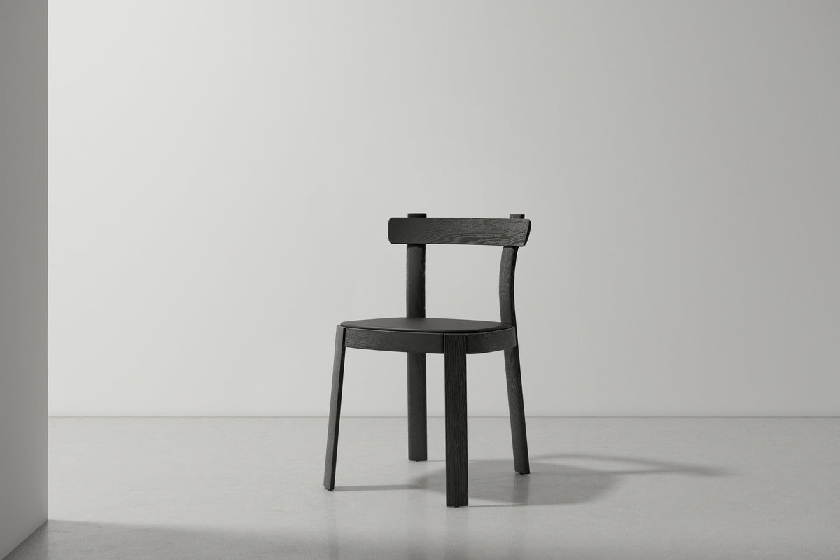 KNOT chair