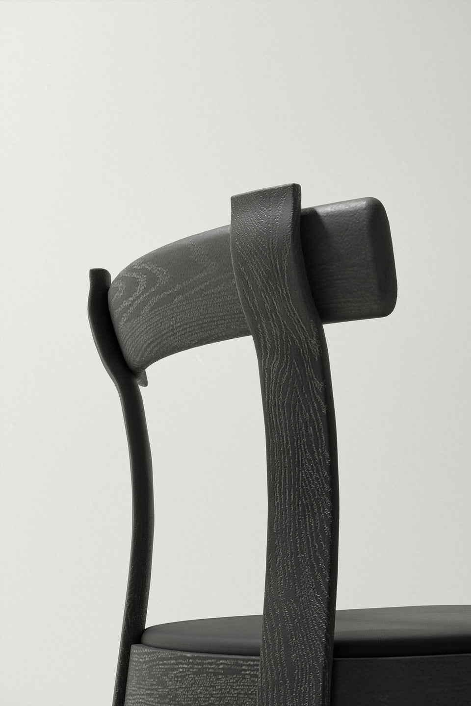 KNOT chair