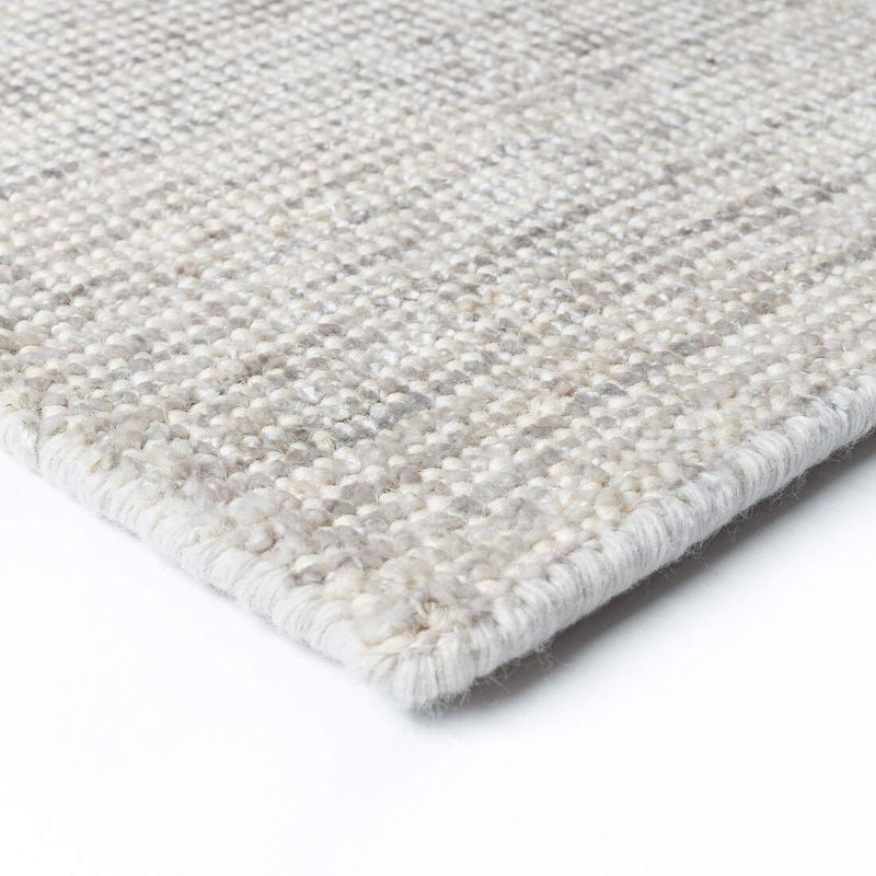 Oat carpet