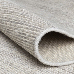 Oat carpet
