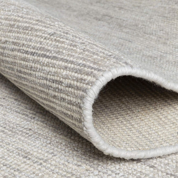 Oat carpet
