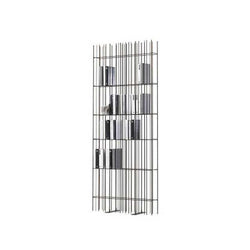 Metrica (set of 2)