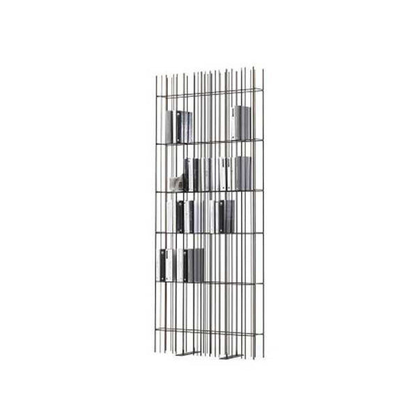 Metrica (set of 2)