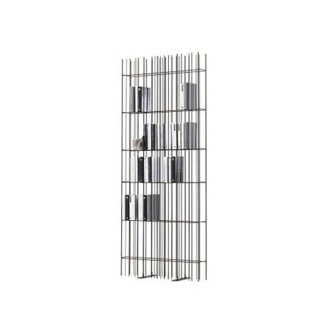 Metrica (set of 2)