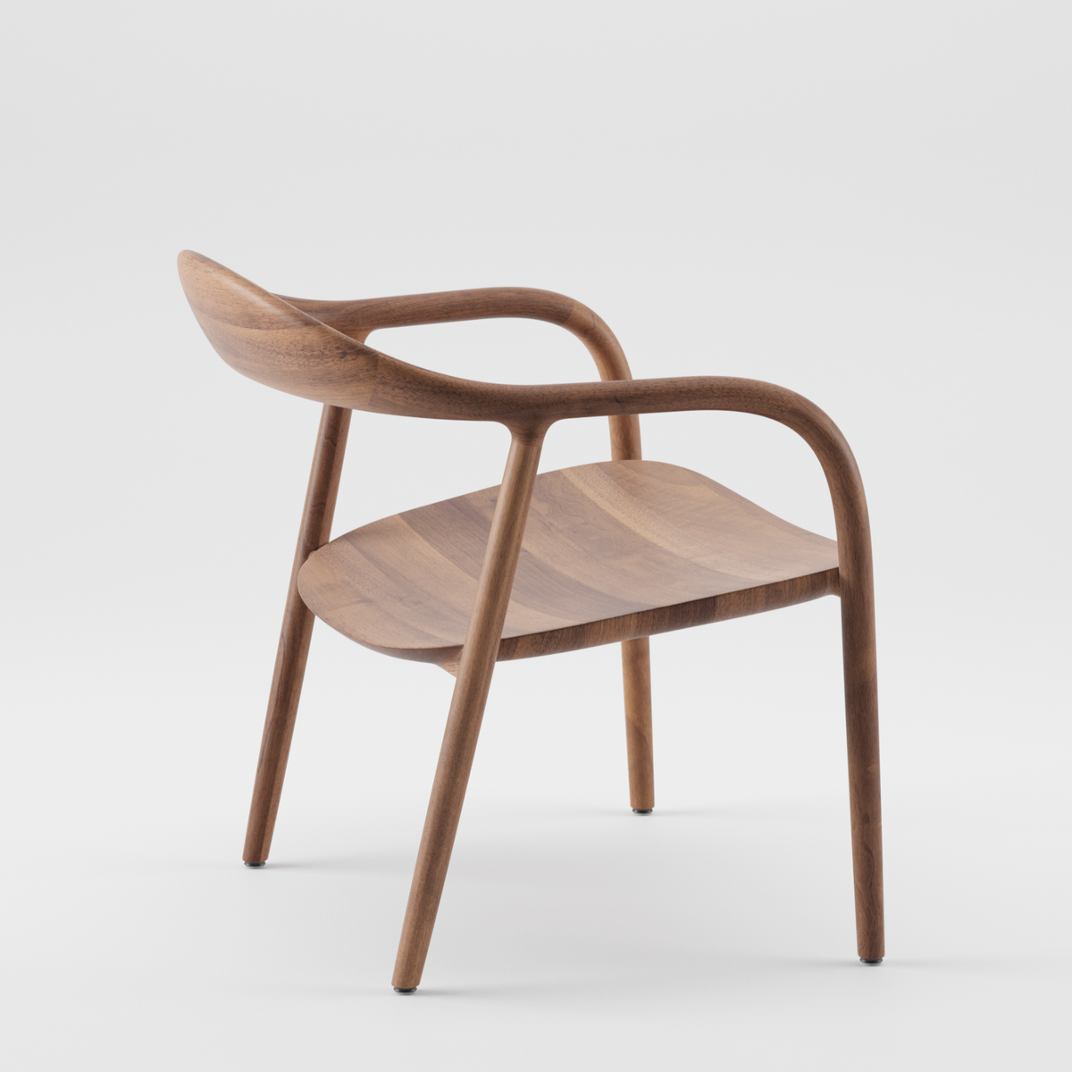 Neva easy chair