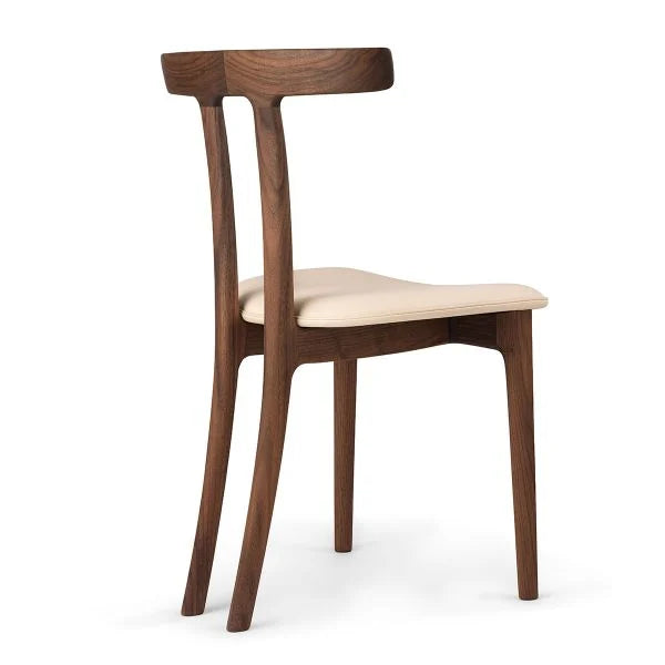 Ow58  t-chair