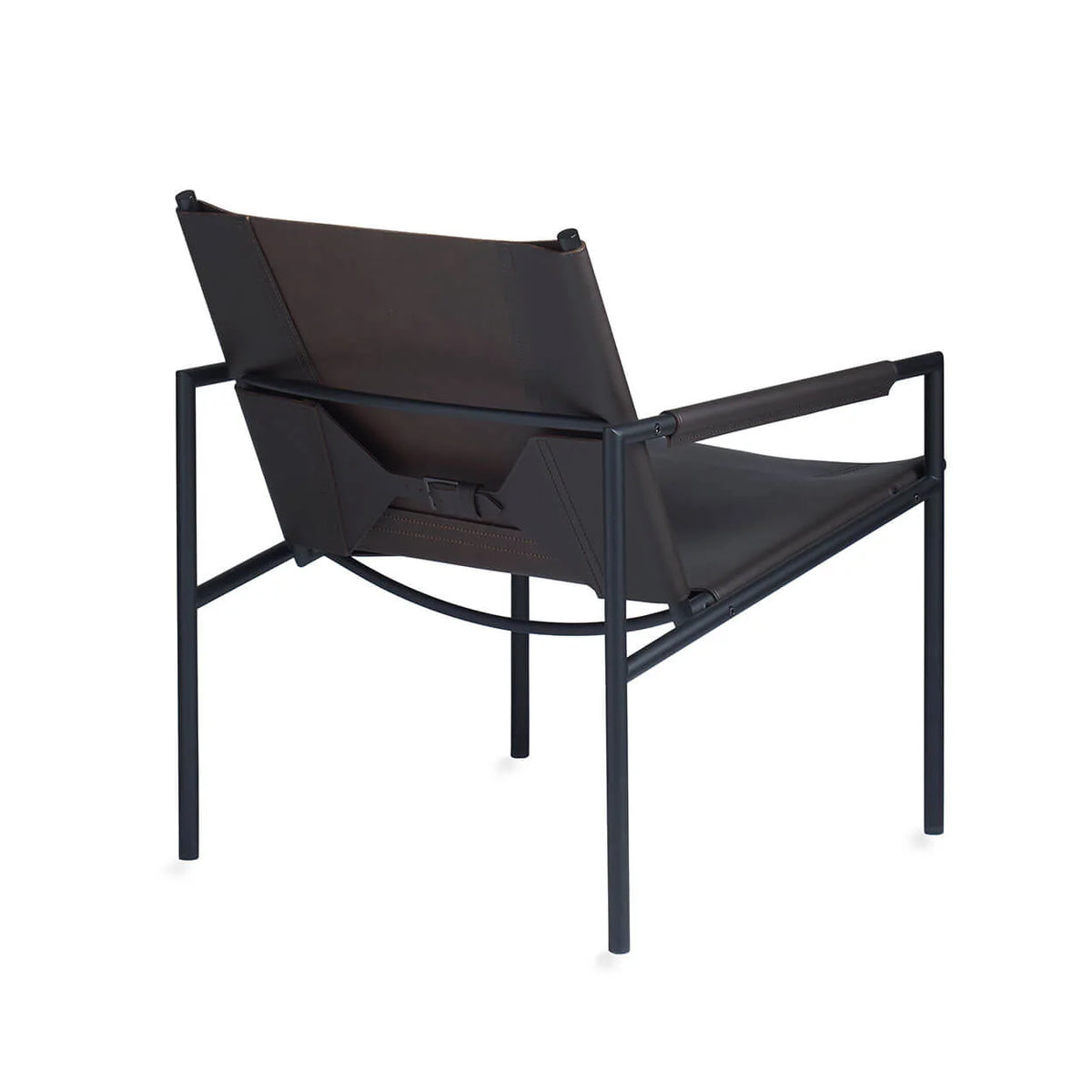 SZ02 Armchair